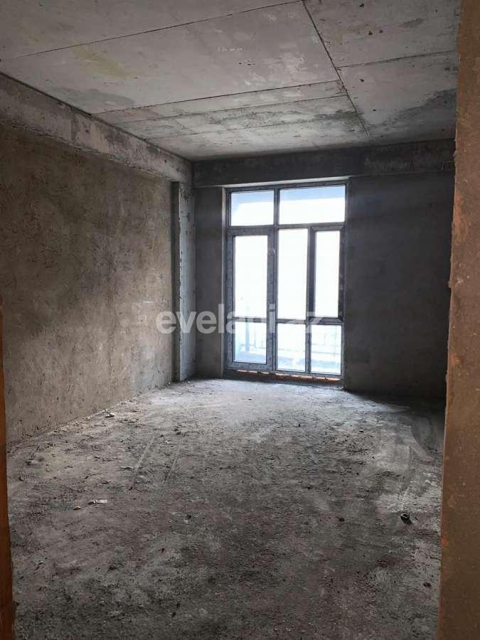 Продаётся, новостройка, 3-комнаты, 152.98 m², Баку, Насиминский r.