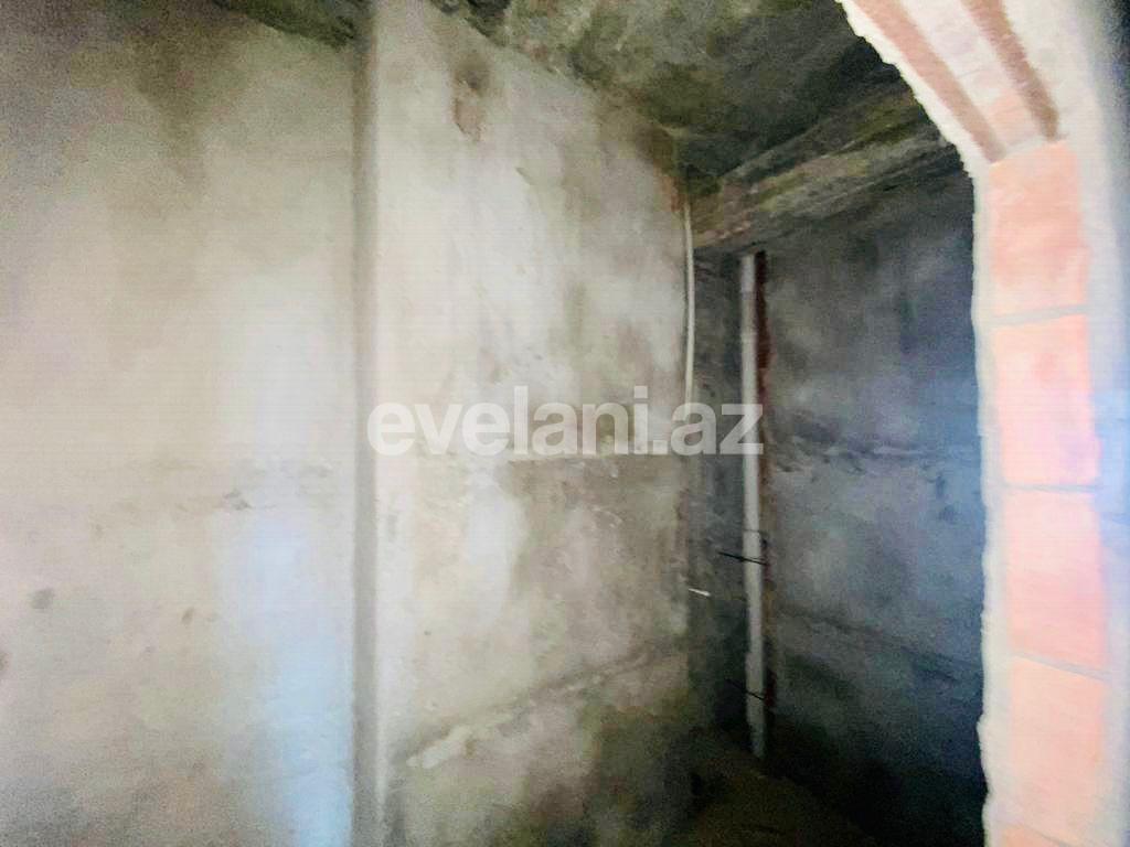 Продаётся, новостройка, 3-комнаты, 155 m², Баку, Насиминский r, Гянджлик m.