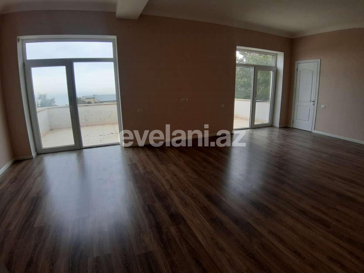 Продаётся, вилла, 10-комнаты, 365 m², Баку, Сабаильский r, Бадамдар p.