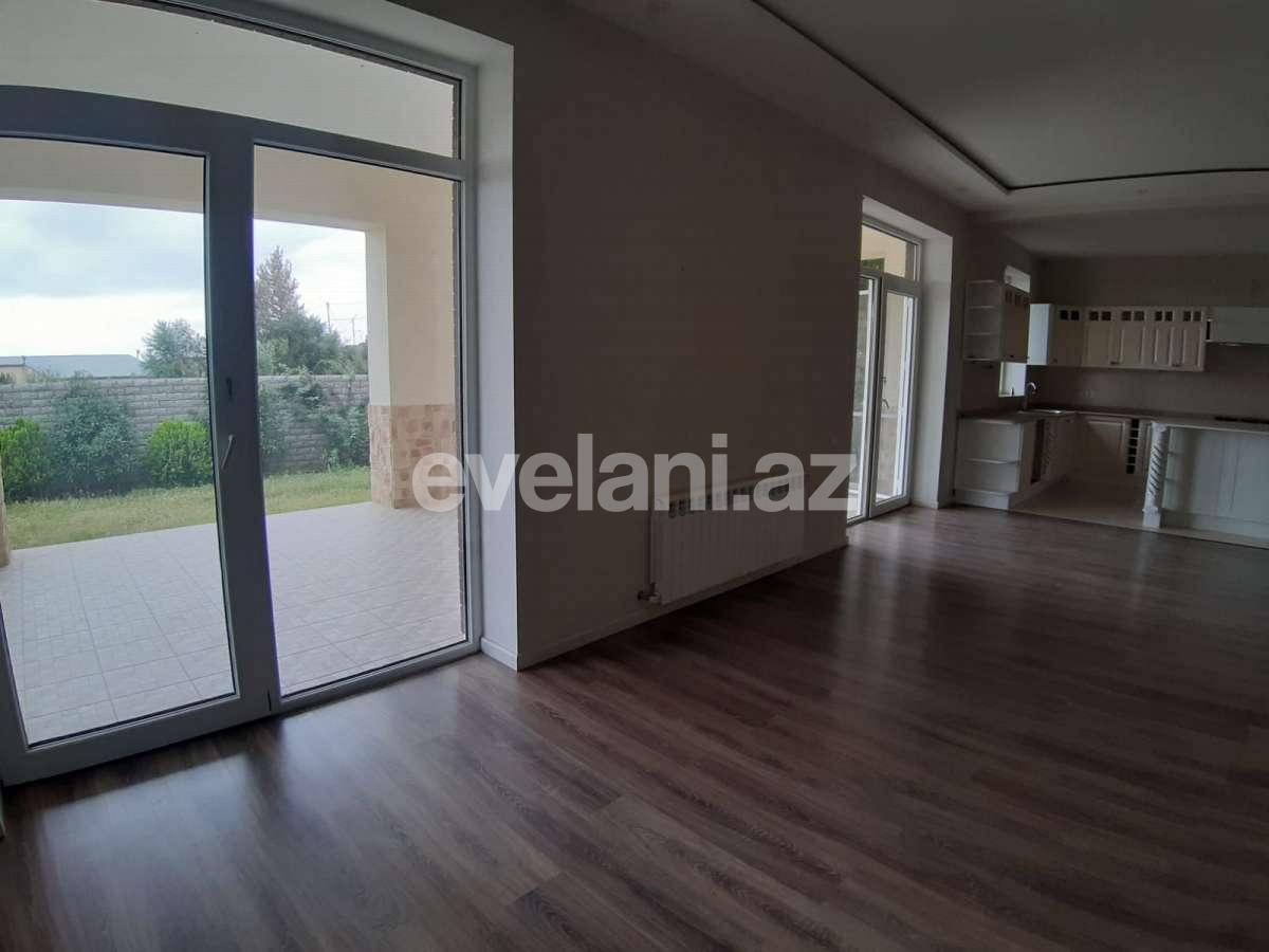 Продаётся, вилла, 10-комнаты, 365 m², Баку, Сабаильский r, Бадамдар p.