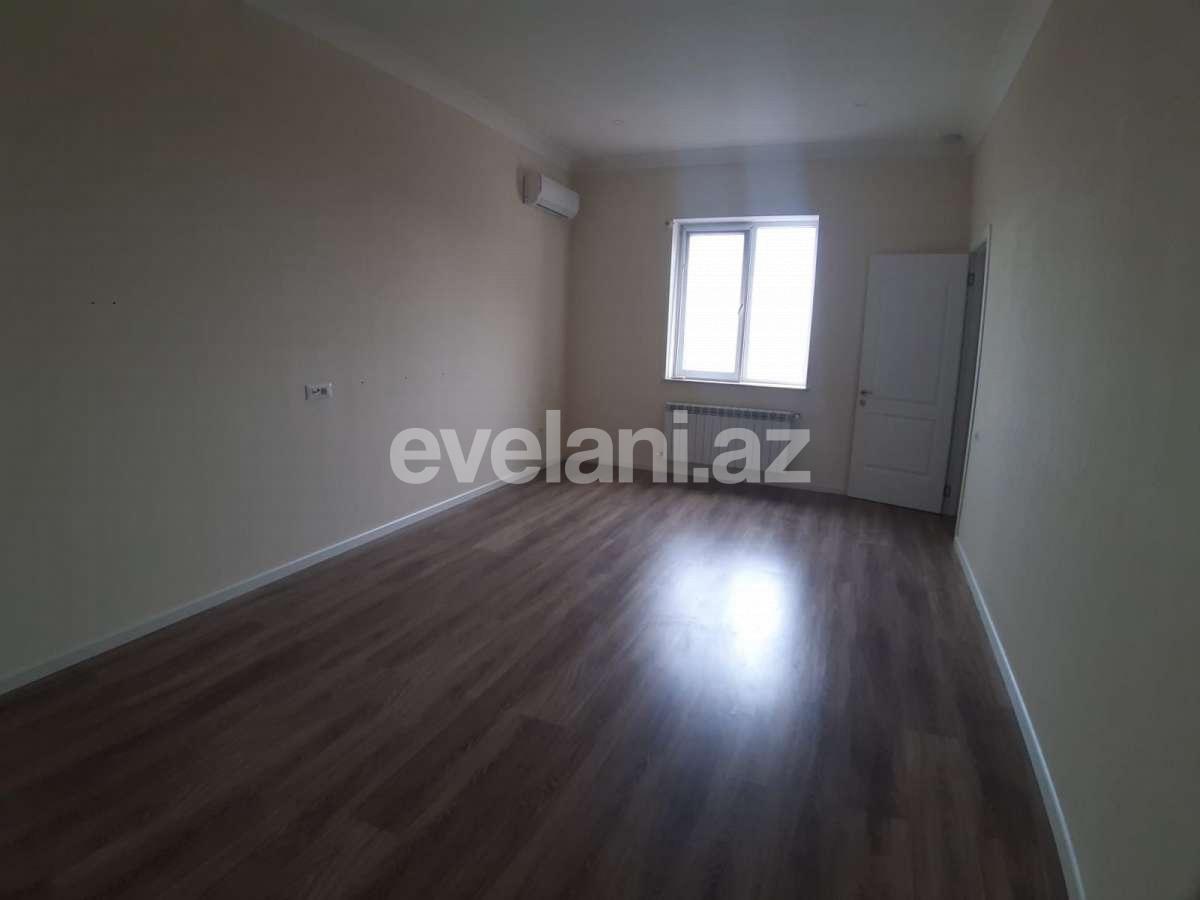 Продаётся, вилла, 10-комнаты, 365 m², Баку, Сабаильский r, Бадамдар p.