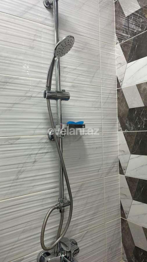 Satılır, yeni tikili, 3 otaqlı, 79 m², Bakı, Yasamal r, Nizami m.