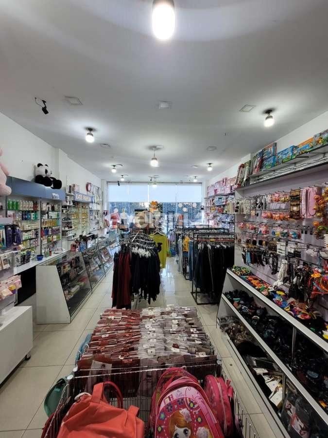 Satılır, obyekt, 302 m², Bakı, Nəsimi r, Memar Əcəmi m.