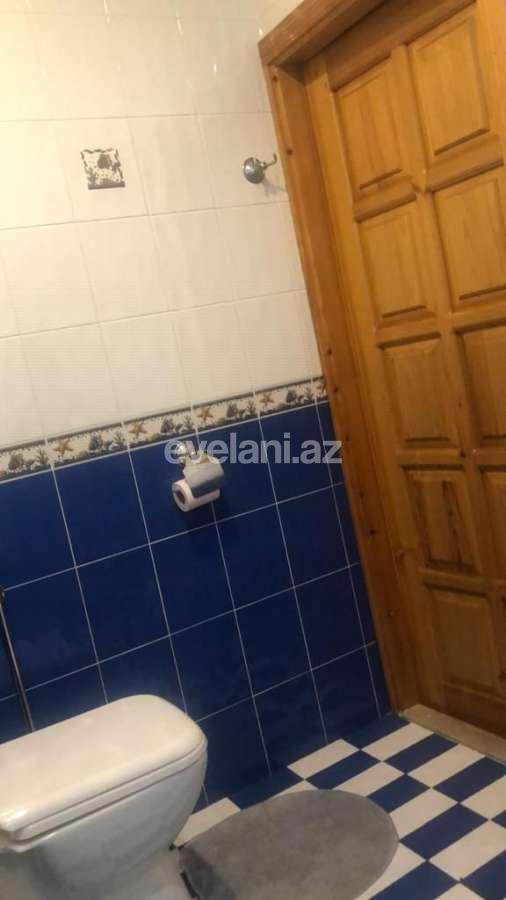 Satılır, köhnə tikili, 3 otaqlı, 85 m², Bakı, Binəqədi r, 8-ci mikrorayon q.