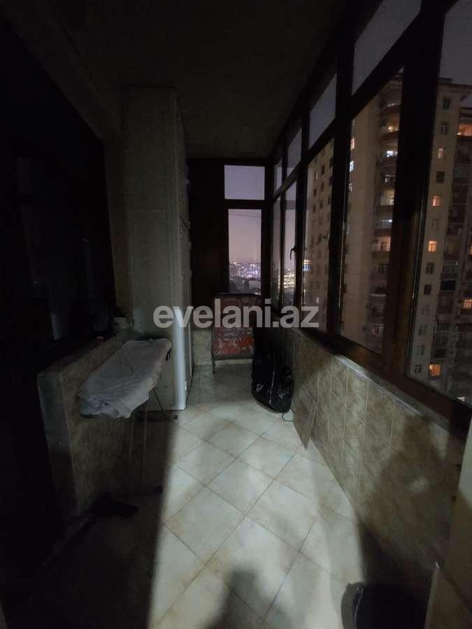 Kirayə verilir, köhnə tikili, 2 otaqlı, 86 m², Bakı, Nərimanov r, Nəriman Nərimanov m.