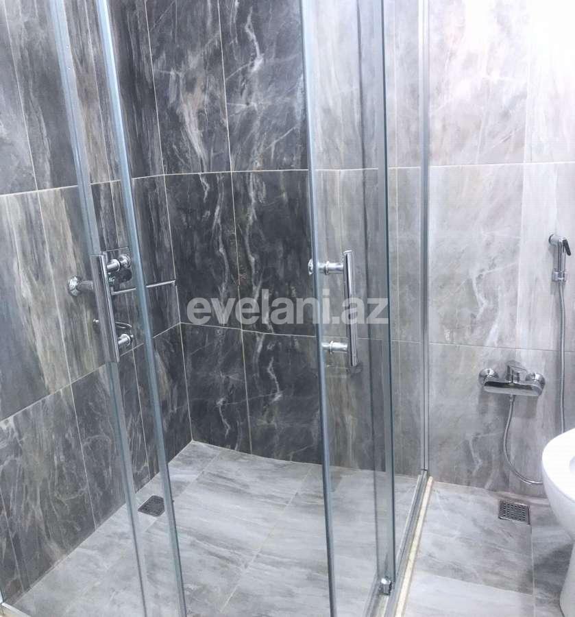 Satılır, köhnə tikili, 3 otaqlı, 75 m², Bakı, Nərimanov r, Gənclik m.