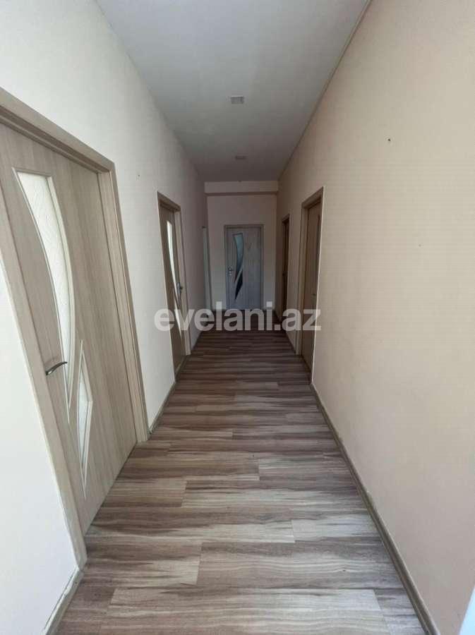 Satılır, obyekt, 430 m², Bakı, Nərimanov r, Nəriman Nərimanov m.