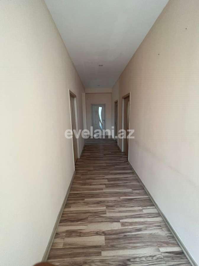 Satılır, obyekt, 430 m², Bakı, Nərimanov r, Nəriman Nərimanov m.