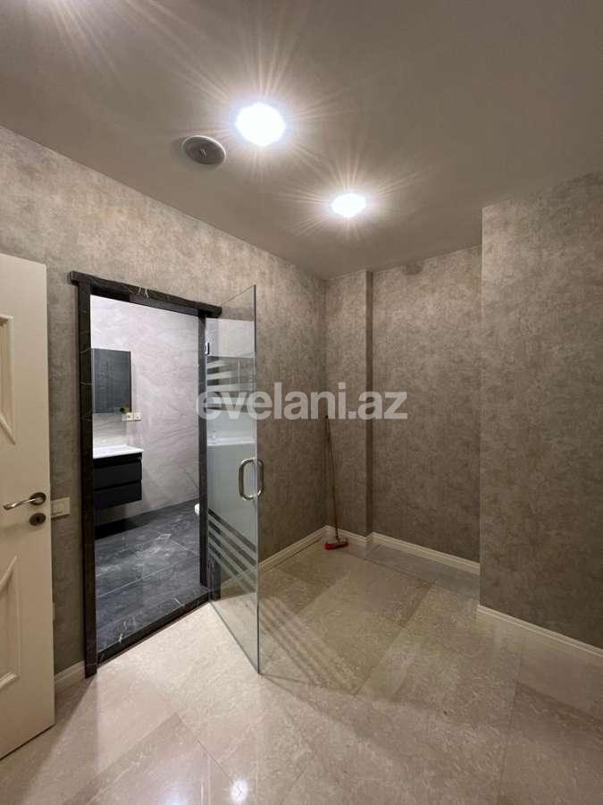 Satılır, yeni tikili, 4 otaqlı, 178 m², Bakı, Nərimanov r, Nəriman Nərimanov m.
