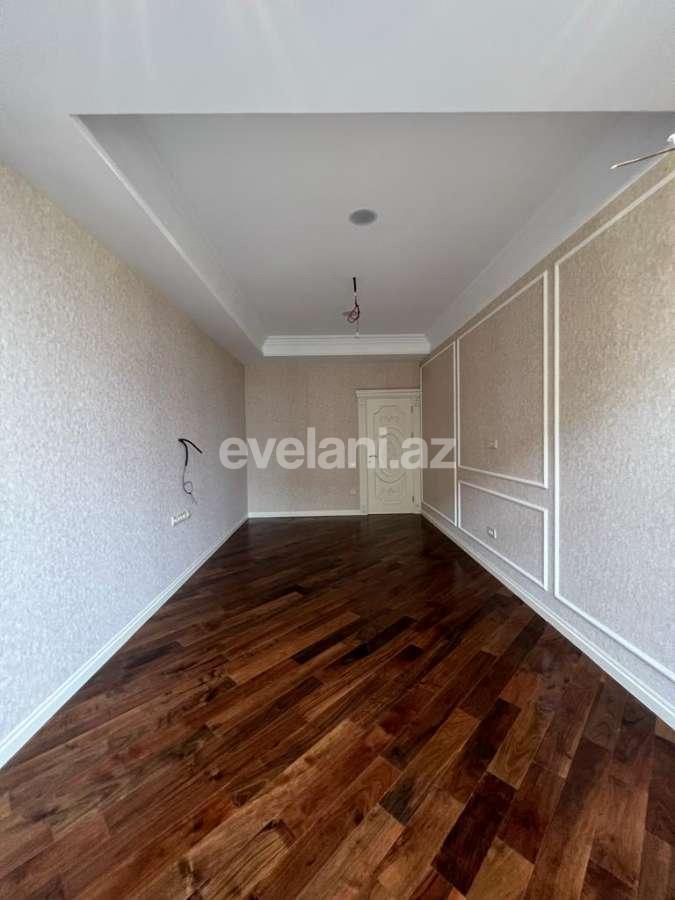Satılır, yeni tikili, 4 otaqlı, 178 m², Bakı, Nərimanov r, Nəriman Nərimanov m.