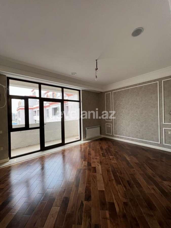 Satılır, yeni tikili, 4 otaqlı, 178 m², Bakı, Nərimanov r, Nəriman Nərimanov m.