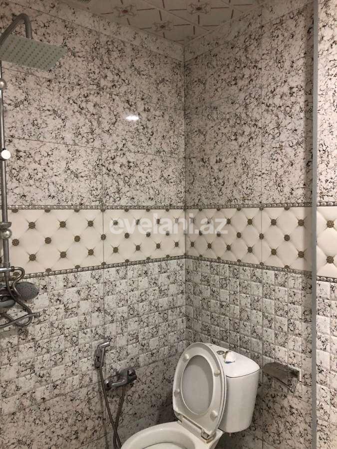 Sale, new building, 2 room, 55 m², Sumgayit, Sumgayit city r.