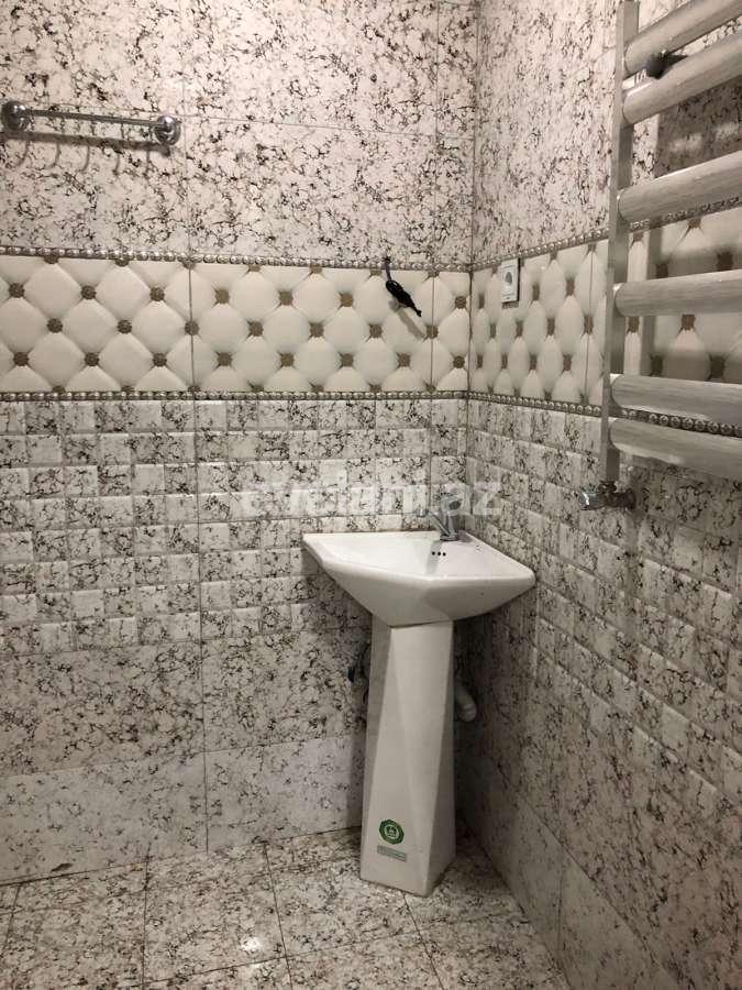 Sale, new building, 2 room, 55 m², Sumgayit, Sumgayit city r.