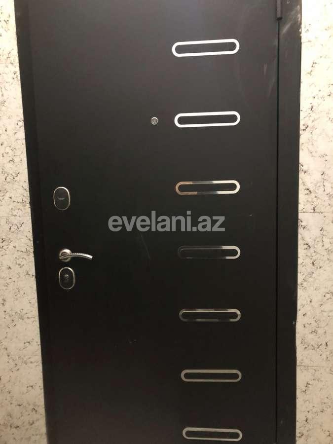 Sale, new building, 2 room, 55 m², Sumgayit, Sumgayit city r.