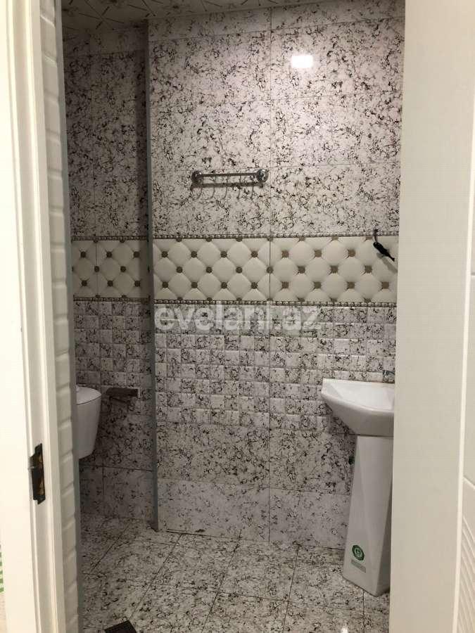 Sale, new building, 2 room, 55 m², Sumgayit, Sumgayit city r.