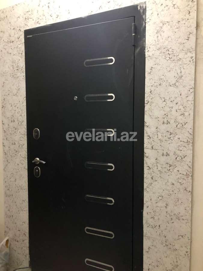 Sale, new building, 2 room, 55 m², Sumgayit, Sumgayit city r.