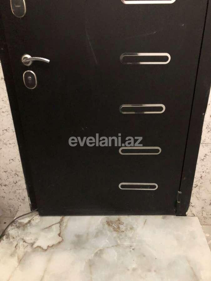 Sale, new building, 2 room, 55 m², Sumgayit, Sumgayit city r.