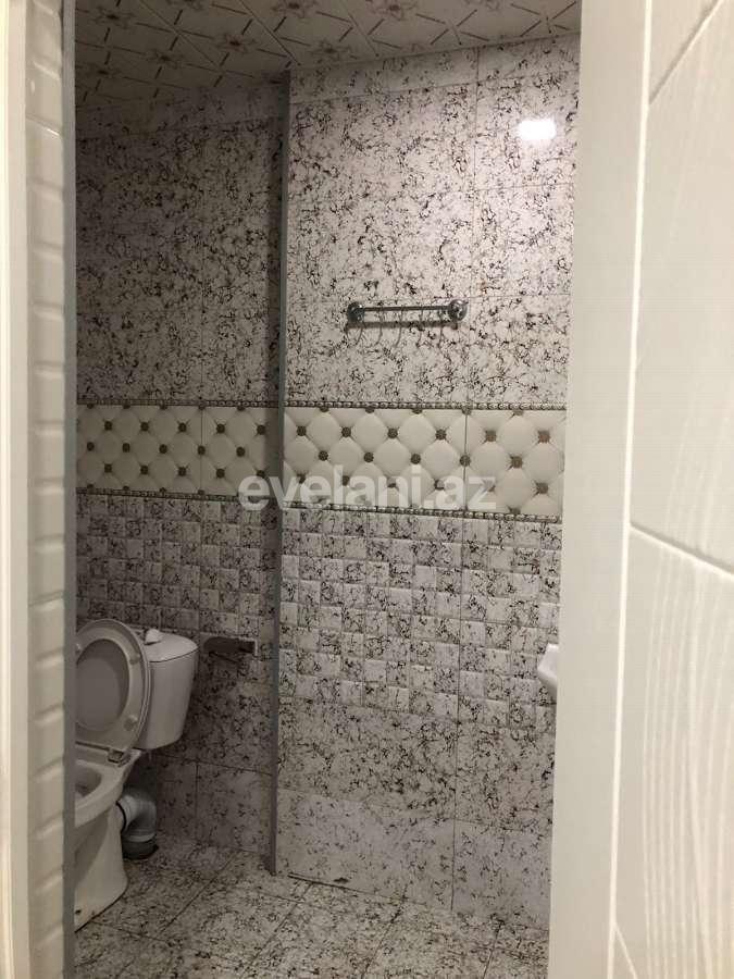 Sale, new building, 2 room, 55 m², Sumgayit, Sumgayit city r.