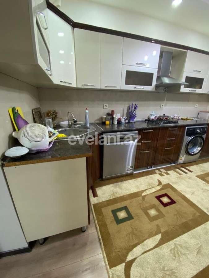 Satılır, yeni tikili, 2 otaqlı, 96 m², Sumqayıt, 13-cü mikrorayon r.