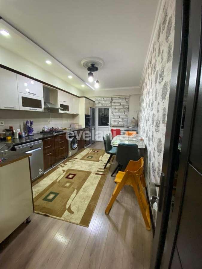 Satılır, yeni tikili, 2 otaqlı, 96 m², Sumqayıt, 13-cü mikrorayon r.