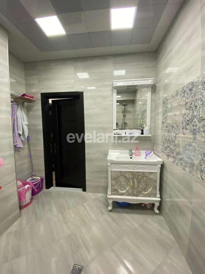 Satılır, yeni tikili, 2 otaqlı, 96 m², Sumqayıt, 13-cü mikrorayon r.