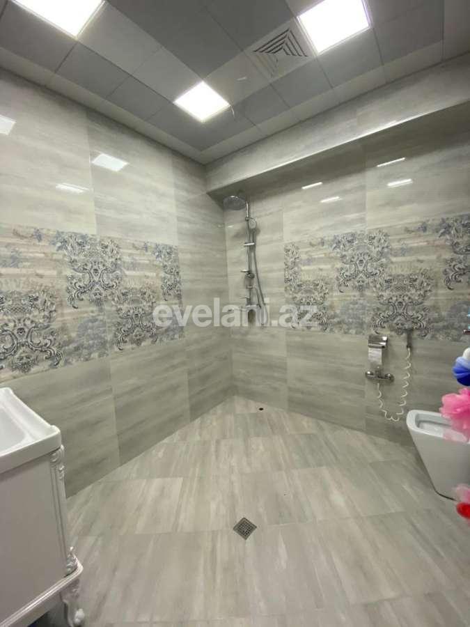 Satılır, yeni tikili, 2 otaqlı, 96 m², Sumqayıt, 13-cü mikrorayon r.