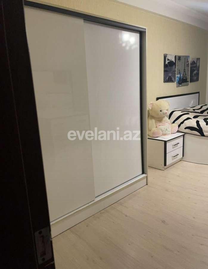 Satılır, yeni tikili, 2 otaqlı, 85 m², Xırdalan