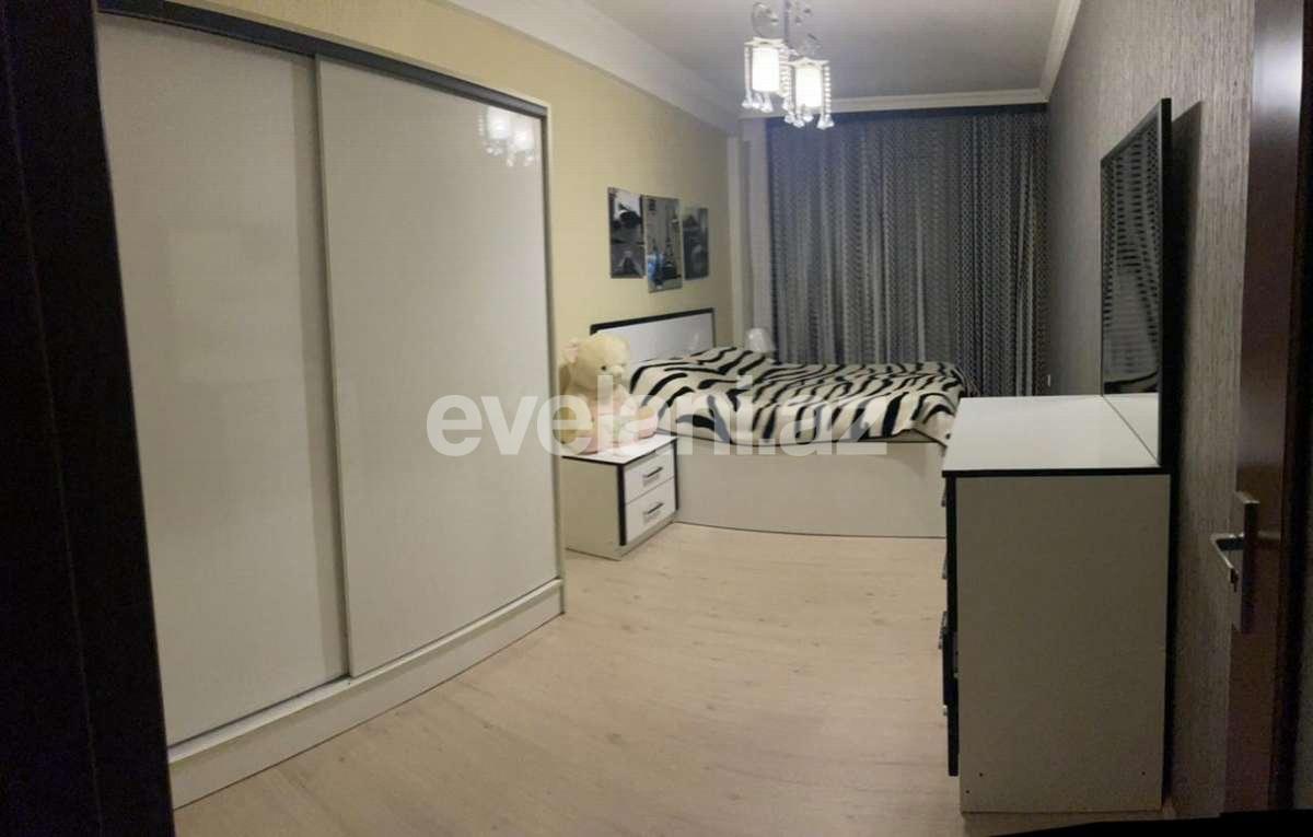 Satılır, yeni tikili, 2 otaqlı, 85 m², Xırdalan