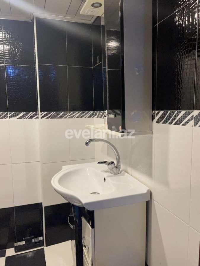 Satılır, yeni tikili, 2 otaqlı, 85 m², Xırdalan