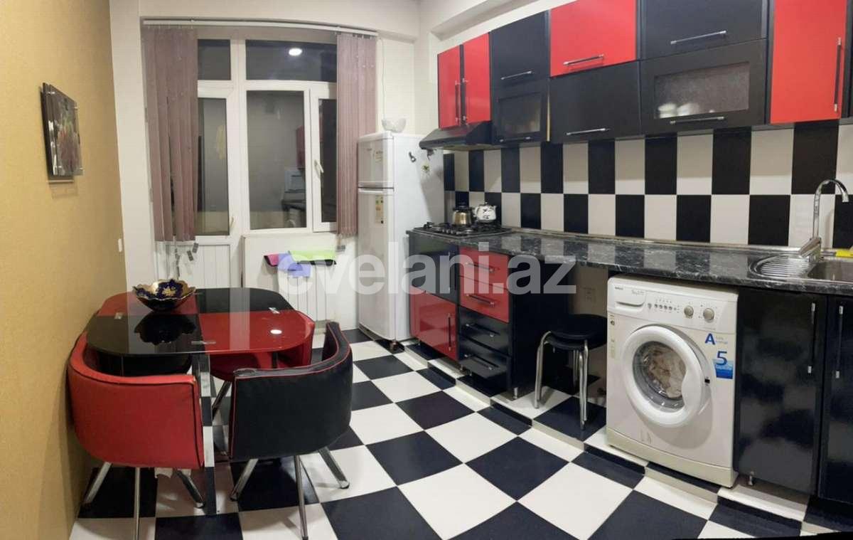 Satılır, yeni tikili, 2 otaqlı, 85 m², Xırdalan