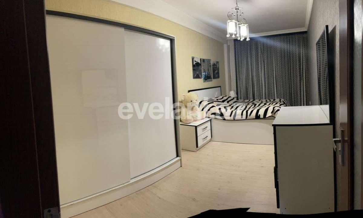 Satılır, yeni tikili, 2 otaqlı, 85 m², Xırdalan