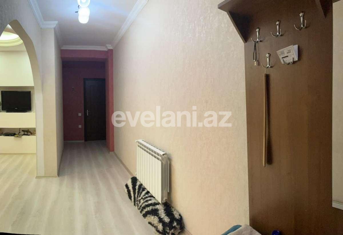 Satılır, yeni tikili, 2 otaqlı, 85 m², Xırdalan