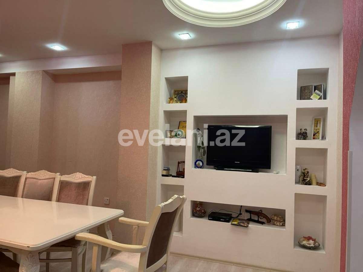 Satılır, yeni tikili, 2 otaqlı, 85 m², Xırdalan