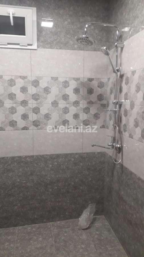 Продаётся, дом / дача, 4-комнаты, 110 m², Сумгаит, Джорат баглары r.