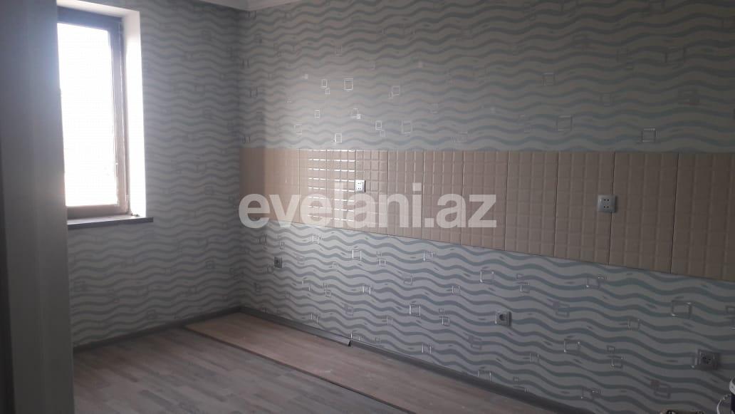 Продаётся, дом / дача, 4-комнаты, 110 m², Сумгаит, Джорат баглары r.