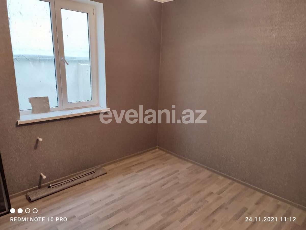 Продаётся, дом / дача, 4-комнаты, 110 m², Сумгаит, Джорат баглары r.