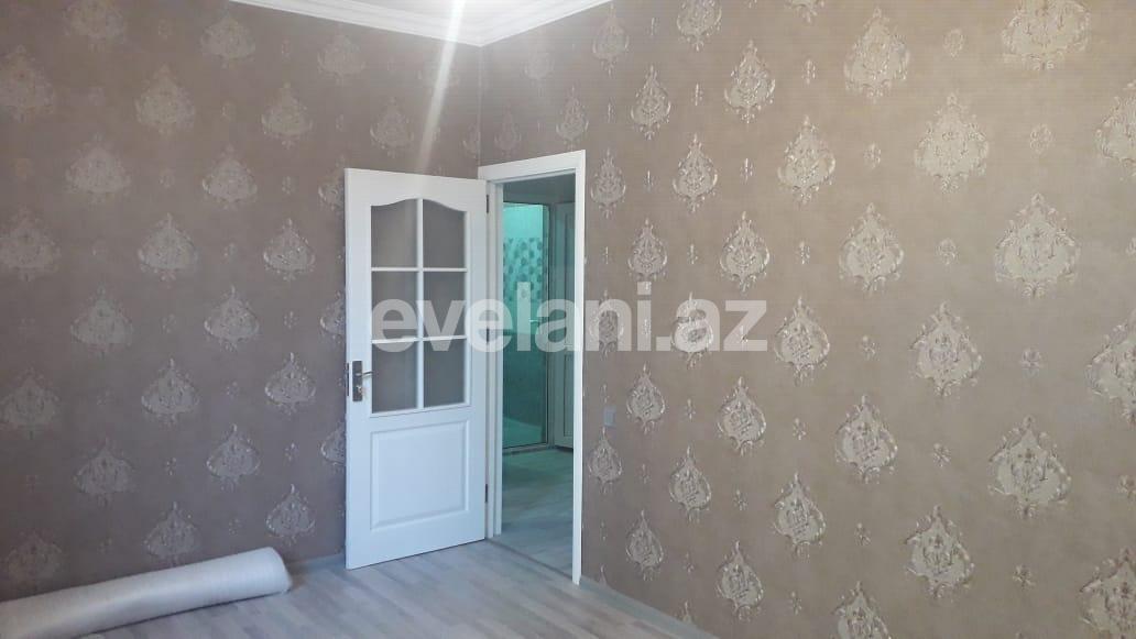 Продаётся, дом / дача, 4-комнаты, 110 m², Сумгаит, Джорат баглары r.