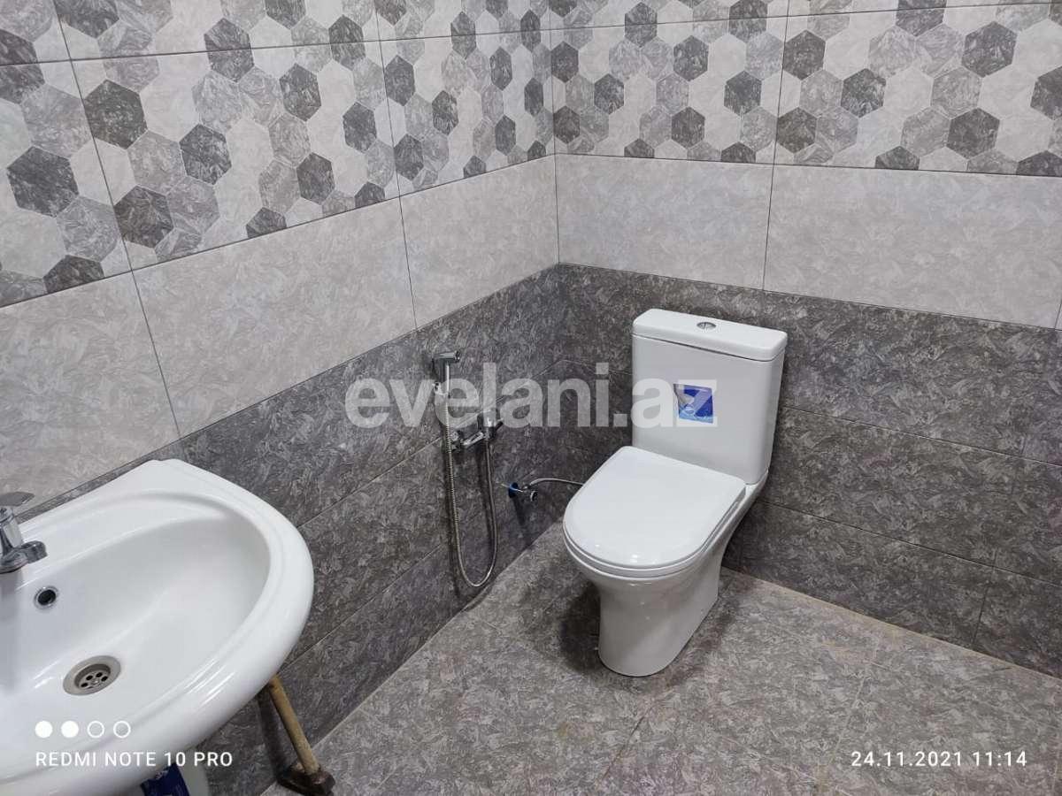 Продаётся, дом / дача, 4-комнаты, 110 m², Сумгаит, Джорат баглары r.