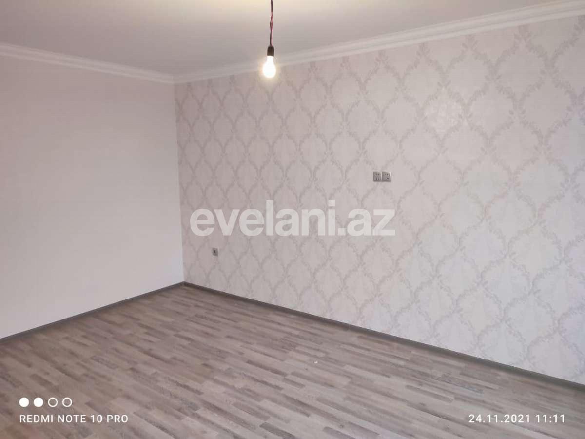 Продаётся, дом / дача, 4-комнаты, 110 m², Сумгаит, Джорат баглары r.