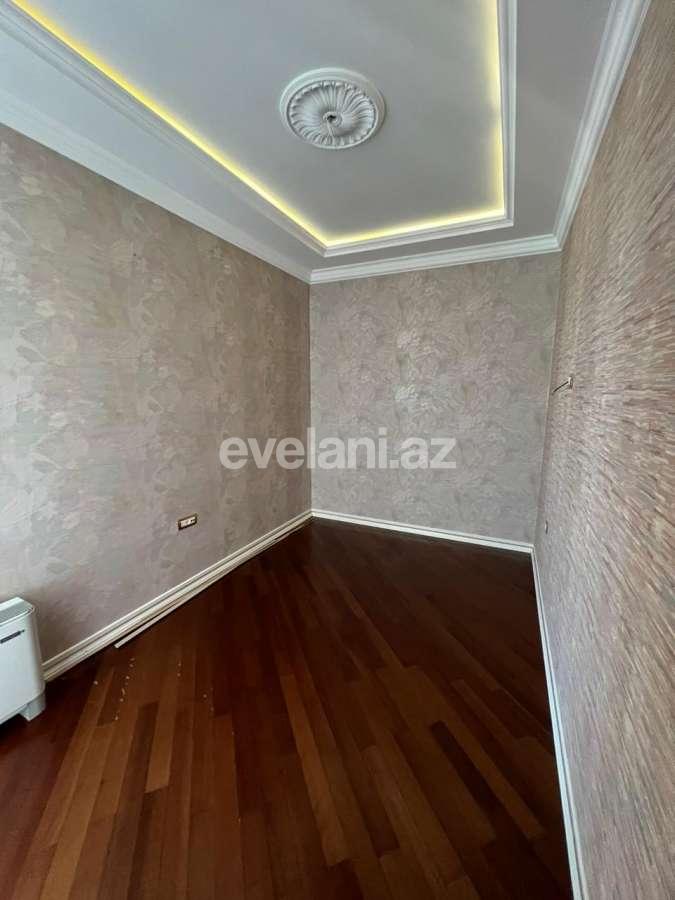 Продаётся, новостройка, 3-комнаты, 153 m², Баку, Насиминский r, 8 Ноябрь m.