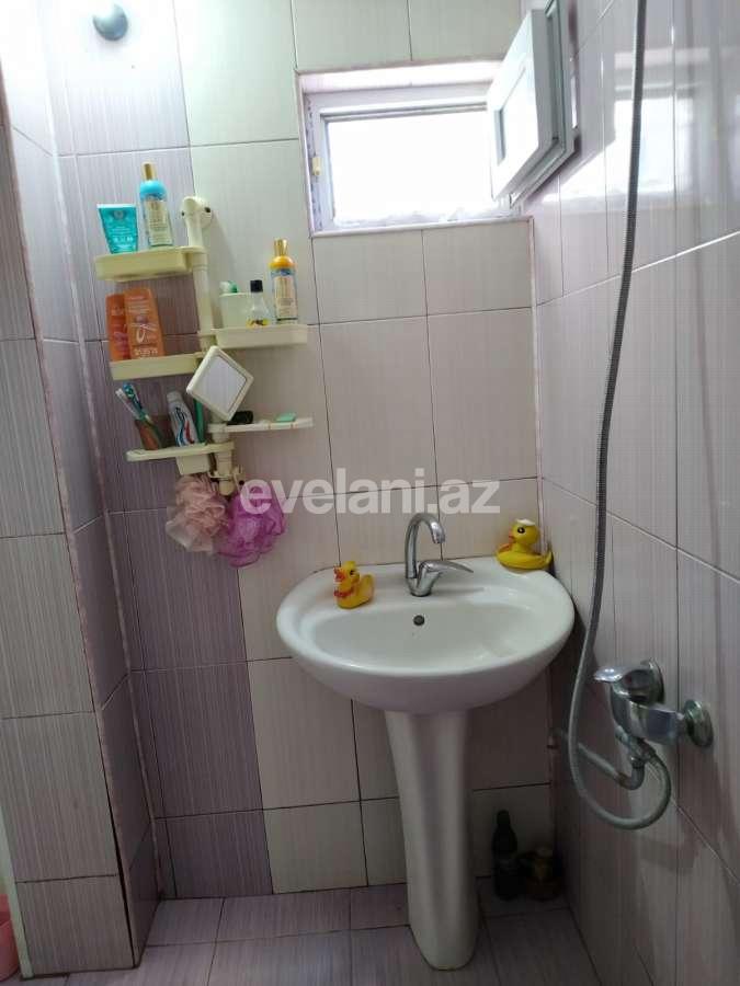 Продаётся, дом / дача, 3-комнаты, 77 m², Сумгаит, Джорат баглары r.