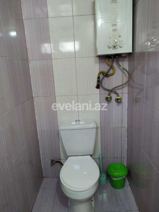 Продаётся, дом / дача, 3-комнаты, 77 m², Сумгаит, Джорат баглары r.