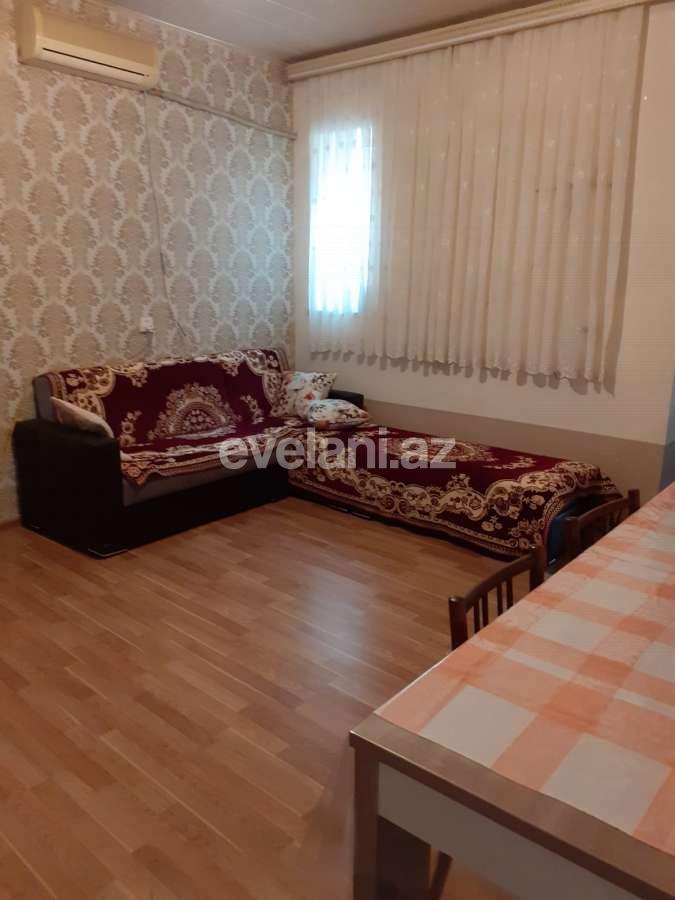 Продаётся, дом / дача, 3-комнаты, 77 m², Сумгаит, Джорат баглары r.