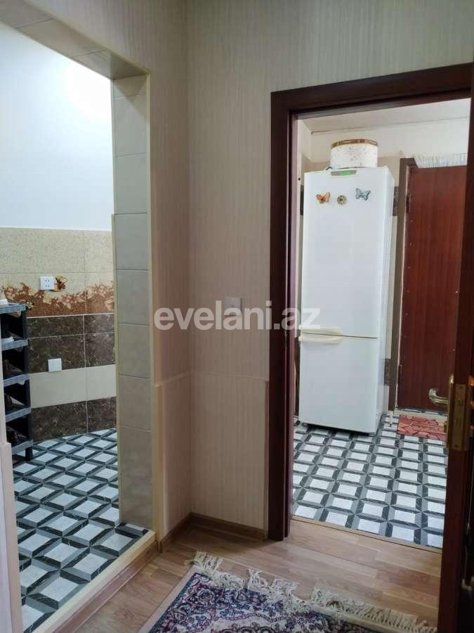 Продаётся, дом / дача, 3-комнаты, 77 m², Сумгаит, Джорат баглары r.