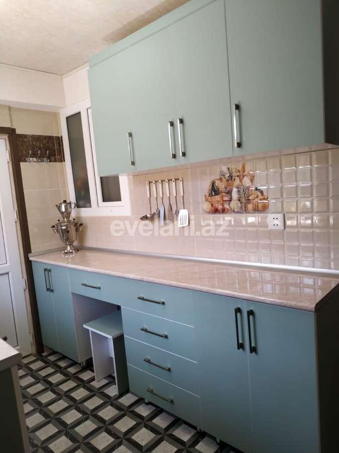 Продаётся, дом / дача, 3-комнаты, 77 m², Сумгаит, Джорат баглары r.