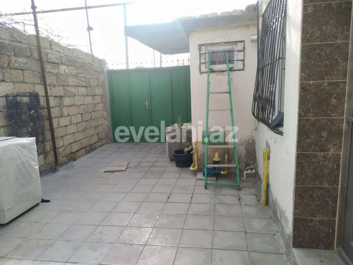 Продаётся, дом / дача, 3-комнаты, 77 m², Сумгаит, Джорат баглары r.