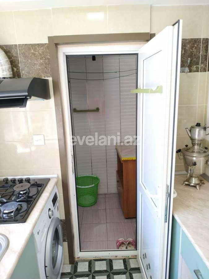 Продаётся, дом / дача, 3-комнаты, 77 m², Сумгаит, Джорат баглары r.