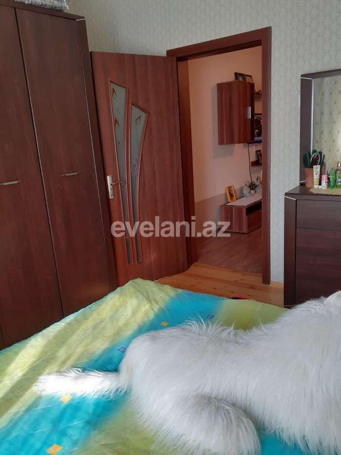 Продаётся, дом / дача, 3-комнаты, 77 m², Сумгаит, Джорат баглары r.