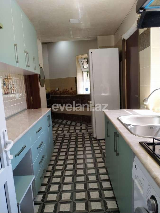 Продаётся, дом / дача, 3-комнаты, 77 m², Сумгаит, Джорат баглары r.