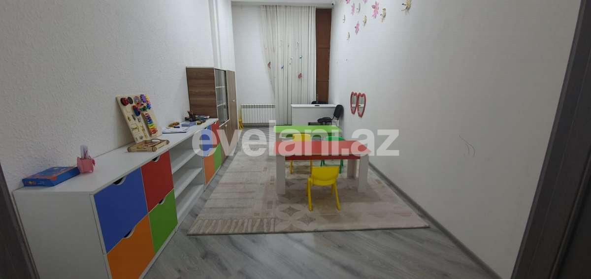 Продаётся, объект, 700 m², Баку, Хатаинский r, Ахмедлы p, Ахмедлы m.